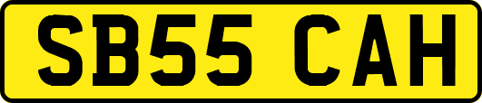 SB55CAH