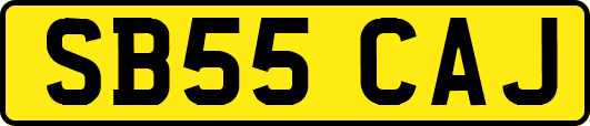 SB55CAJ