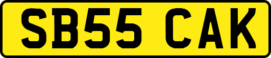SB55CAK