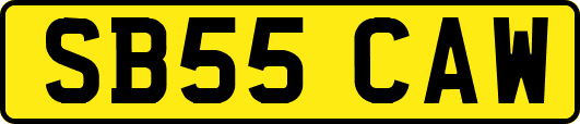SB55CAW