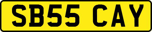 SB55CAY