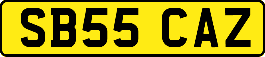 SB55CAZ