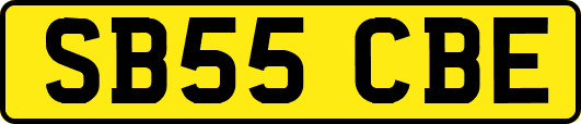 SB55CBE