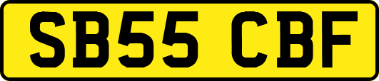 SB55CBF