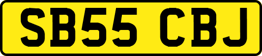 SB55CBJ