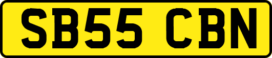 SB55CBN