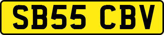 SB55CBV