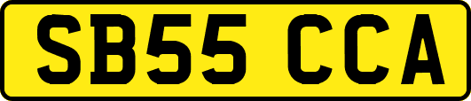 SB55CCA