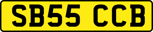 SB55CCB