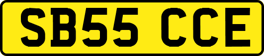 SB55CCE