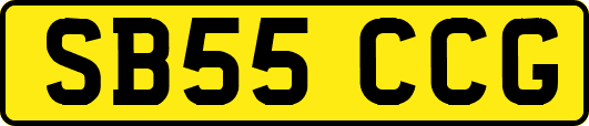 SB55CCG