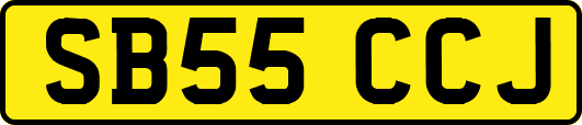 SB55CCJ