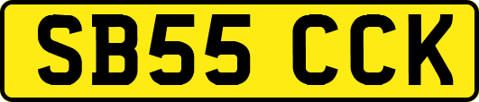 SB55CCK