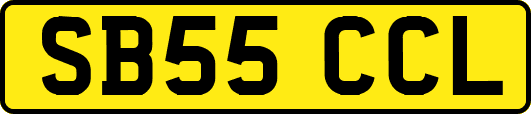 SB55CCL