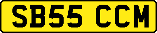 SB55CCM