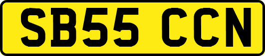 SB55CCN