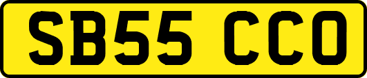 SB55CCO