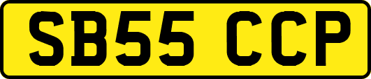 SB55CCP