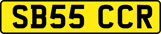 SB55CCR