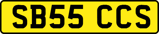 SB55CCS