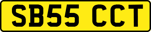 SB55CCT