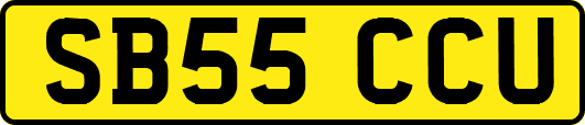 SB55CCU