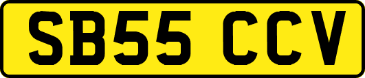 SB55CCV