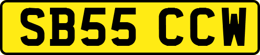 SB55CCW