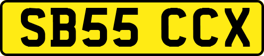 SB55CCX