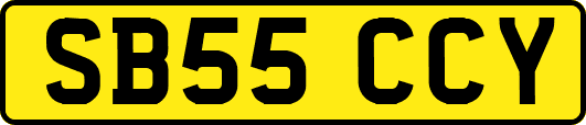 SB55CCY