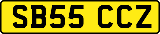 SB55CCZ