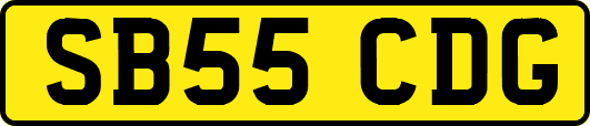 SB55CDG