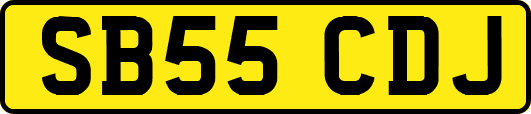 SB55CDJ