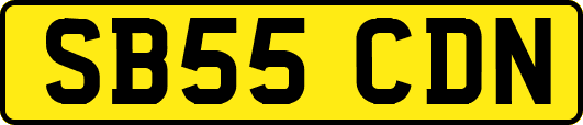 SB55CDN