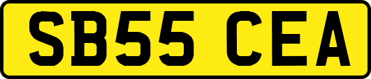 SB55CEA