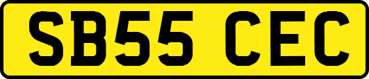 SB55CEC
