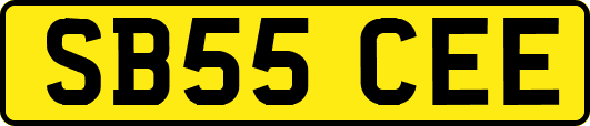 SB55CEE