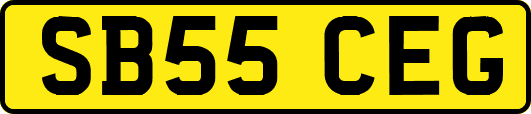SB55CEG
