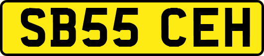SB55CEH