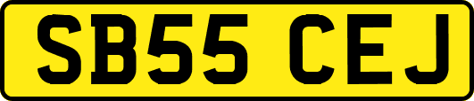 SB55CEJ