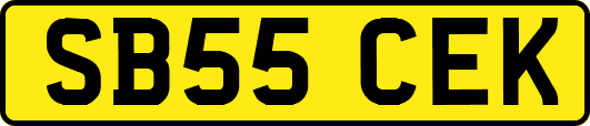 SB55CEK