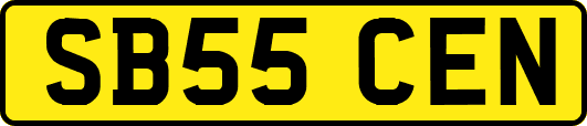 SB55CEN