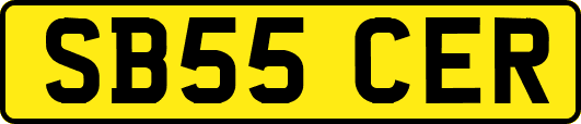 SB55CER