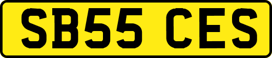 SB55CES