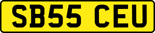 SB55CEU
