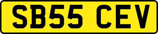 SB55CEV