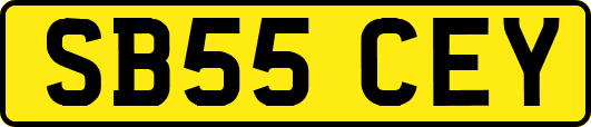 SB55CEY