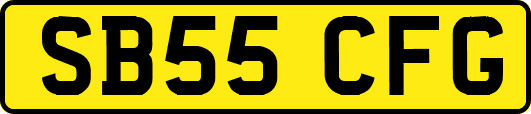 SB55CFG