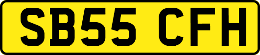 SB55CFH