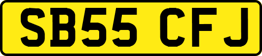 SB55CFJ